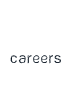 careers